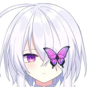 により💊日曜日 西め30ab 2日目's profile picture