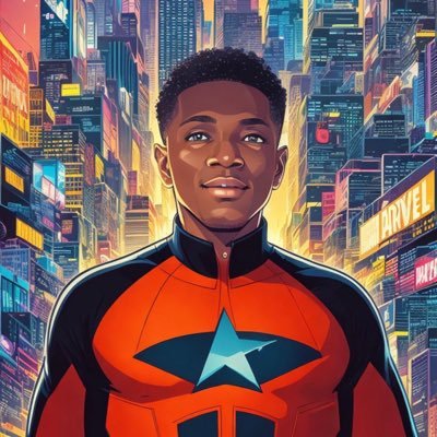 DΞFI PΞNIΞL (🧠,🧠)'s profile picture