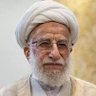 Profilbild von جنتی مُرد؟