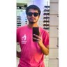 saurab patil's profile picture