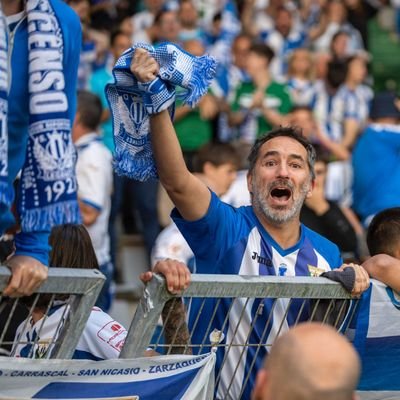 MontoroHernan's profile picture