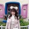 ささん 的头像