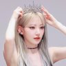 Profilbild von 🐱𝕝𝕒𝕥𝕥𝕚𝕔𝕖🦎