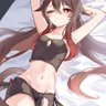 Profilbild von 芙桃呀