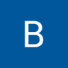 Booted Boy's profile picture