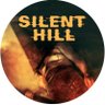 Justin Randall's profile picture