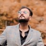 Bilal Bashir | Email Copywriter profil fotoğrafı