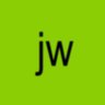 Profilbild von JW