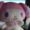 ローズマリ profil fotoğrafı