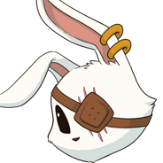 GoldenBugStudio's profile picture