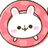 xmxm's profile picture
