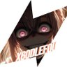 xGodLeFou's profile picture