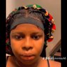 Shuga Bea's profile picture