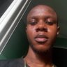 Profilbild von Junaidu Alhassan