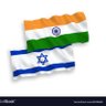 Profilbild von Balram singh Yadav Hindu