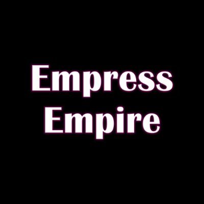 EmpressEmpire02's profile picture