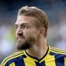 27NİSAN2014's profile picture