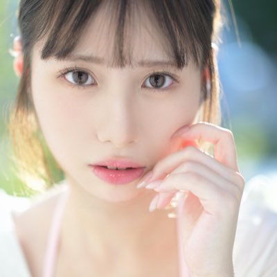 ひなまつり🐳🍄(松井日奈子)@△▽女優's profile picture