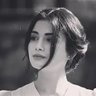 (Reem) M B S profil fotoğrafı