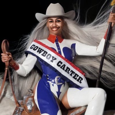 beyonsis_'s profile picture
