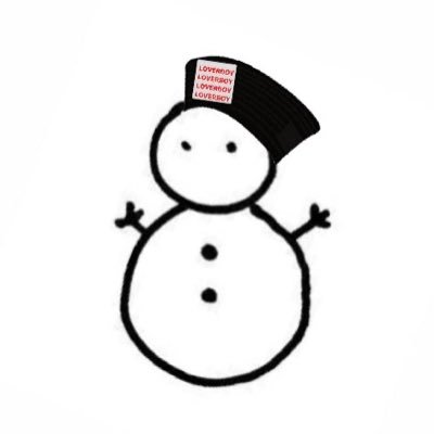iWinter_u's profile picture