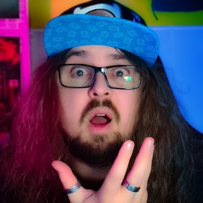 Sturry's profile picture