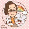 フッキー🌈🍄🍄 profil fotoğrafı