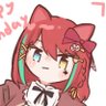 ゆじゅ's profile picture