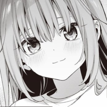 majikamifn's profile picture