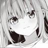 まじかみ's profile picture