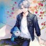 Kaoru's profile picture