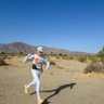 Swim Bike Run Scientificaly Proven Naked Endurance's profile picture