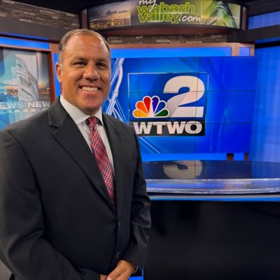 Rick Semmler's profile picture