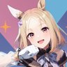 とぷ's profile picture