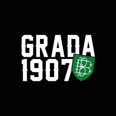 Grada 1907's profile picture