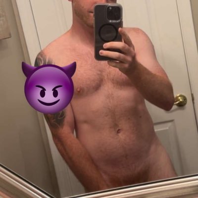 Secretdudes2's profile picture