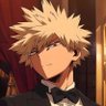 Profilbild von Squish Balls