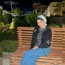 Profilbild von SAHAR SABEK
