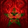 ياسين المغربي 🇲🇦 profil fotoğrafı