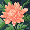 nounsky77's profile picture