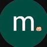 momo ne 草組11期生 profil fotoğrafı