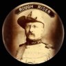 Rough Rider profil fotoğrafı