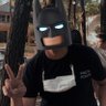 Greg's profile picture