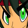 Profilbild von Yasuhiro the Ninja