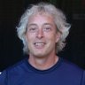Scott Taylor 的头像