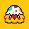 PIXELTERIYAKI's profile picture