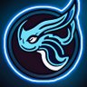Calcium 🐧's profile picture