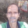 sivebhadur singh's profile picture