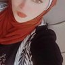 Фото профиля 🫶 وسيطة تنسيق حفلات وسهرات خاصه 🫶