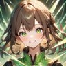 MAYU profil fotoğrafı